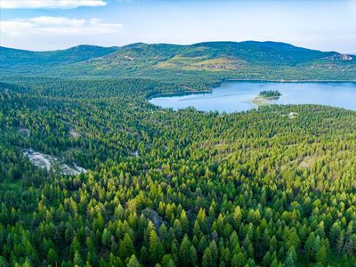 746 Lodgepole Dr, Marion, MT, 59925