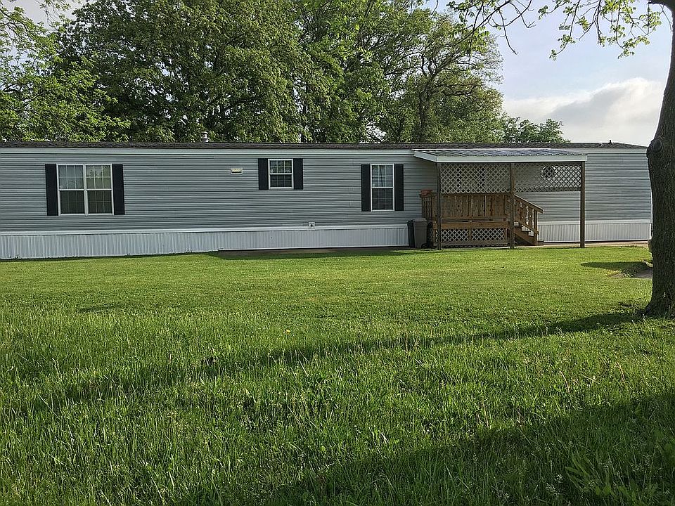 1st image of 133 Maplewood Ln #133