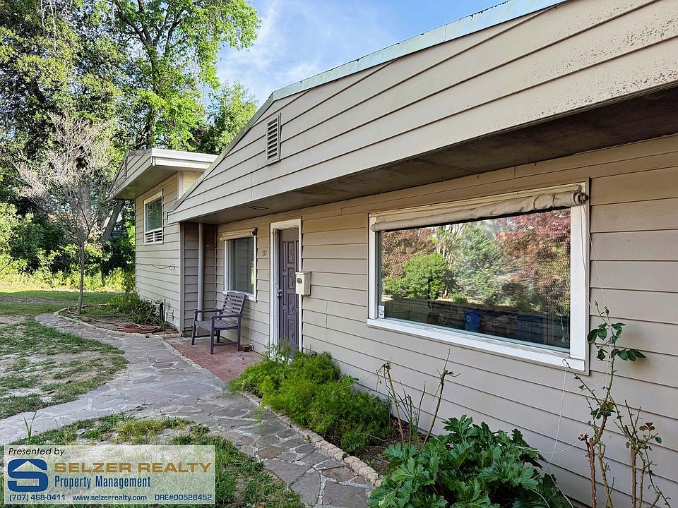 1st image of 30 Highland Dr