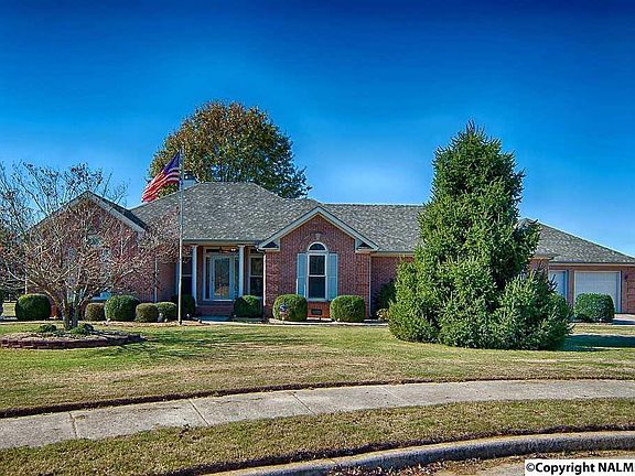 2nd image of 11004 Charring Ct SW
