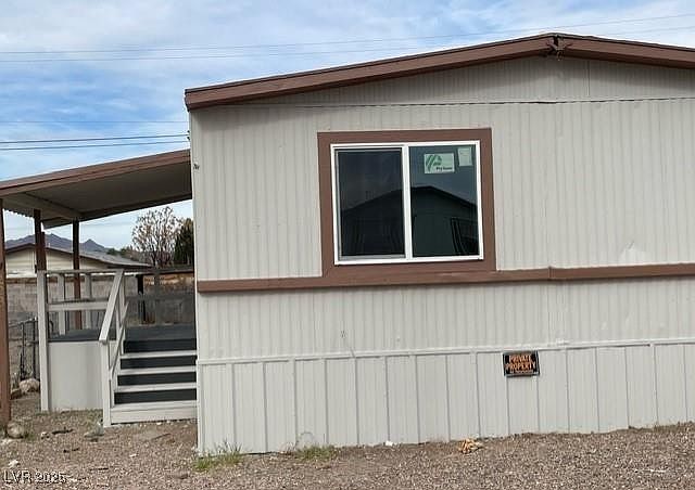 1st image of 223 Mojave Ln