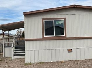 223 Mojave Ln, Henderson, NV 89015