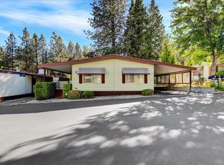 5 Juan Way, Grass Valley, CA 95945