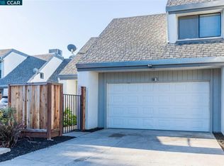 100 Portola Way APT 9, Tracy, CA 95376