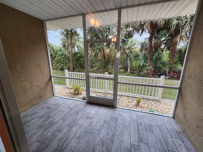 468 Bouchelle Dr #127 — Photo 14