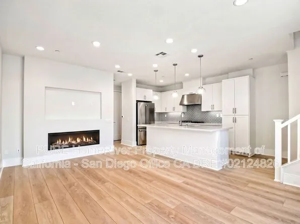 3559 Via Nido, Carlsbad, CA 92009