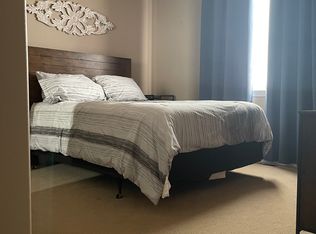 2932 Road 12.8 NW #1, Ephrata, WA 98823