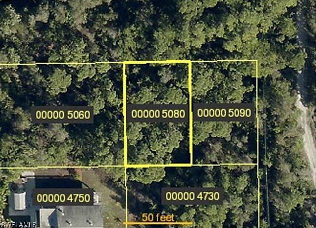 2nd image of Beacon Ln