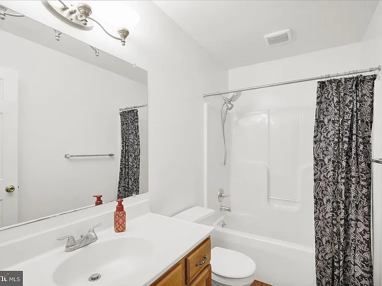53 Heron Rd — Photo 19