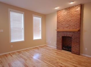 3144 Penn Ave, Pittsburgh, PA 15201