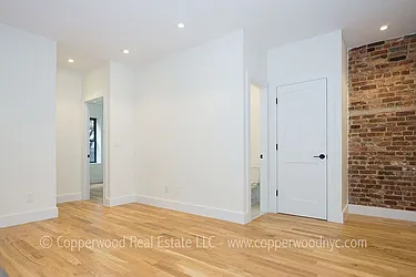 Rented by Copperwood Real Estate