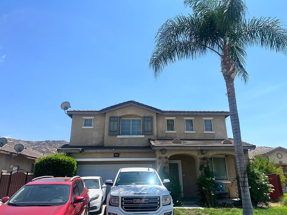 1st image of 16078 Palomino Ln