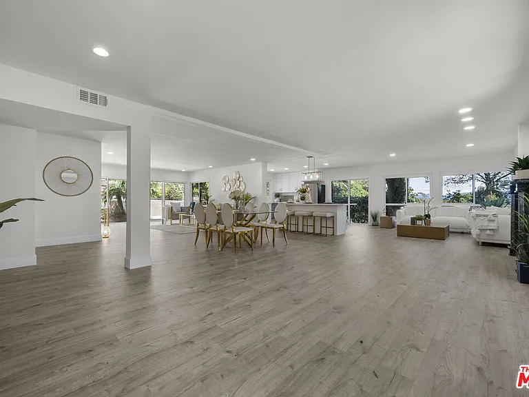 3453 Green Vista Dr — Photo 5