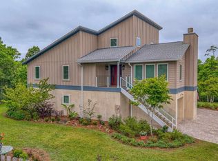 1132 Soundview Trl, Gulf Breeze, FL 32561