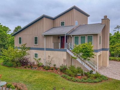 1132 Soundview Trl, Gulf Breeze, FL, 32561