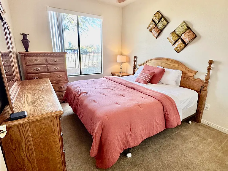 3131 E Legacy Dr #1068 — Photo 16