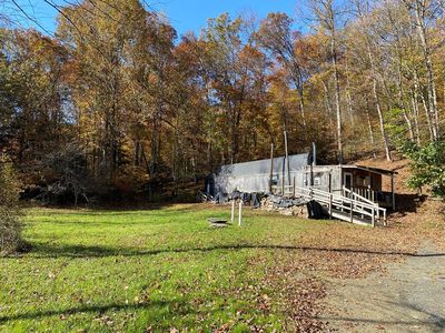 60 Twin Ponds Ln, Millerstown, PA, 17062