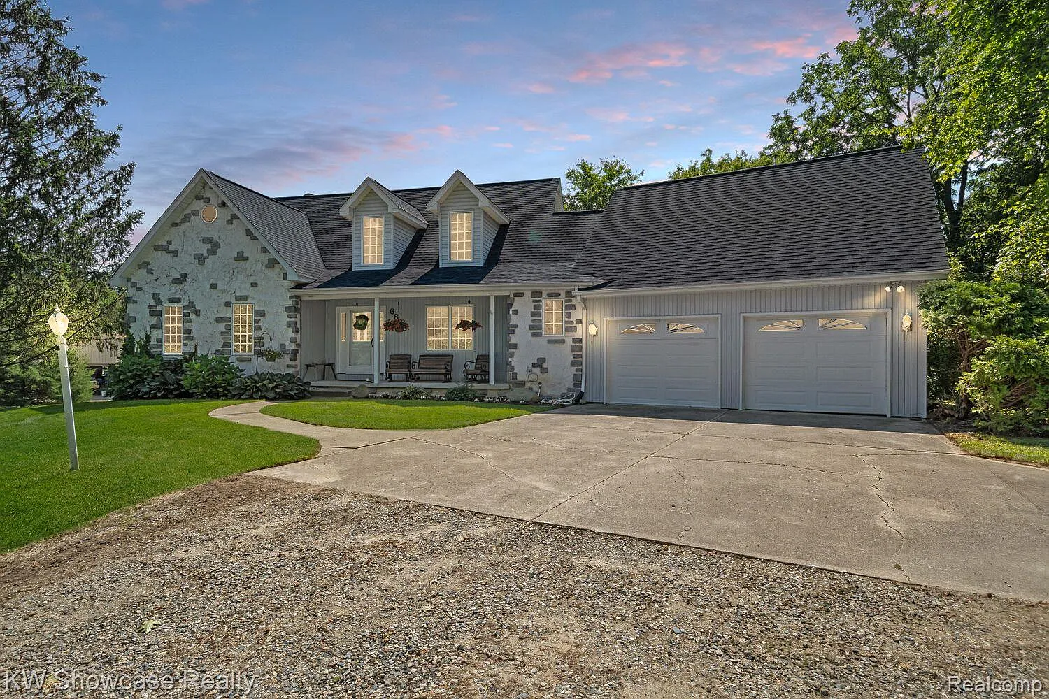 6826 Brendel Rd photo 1