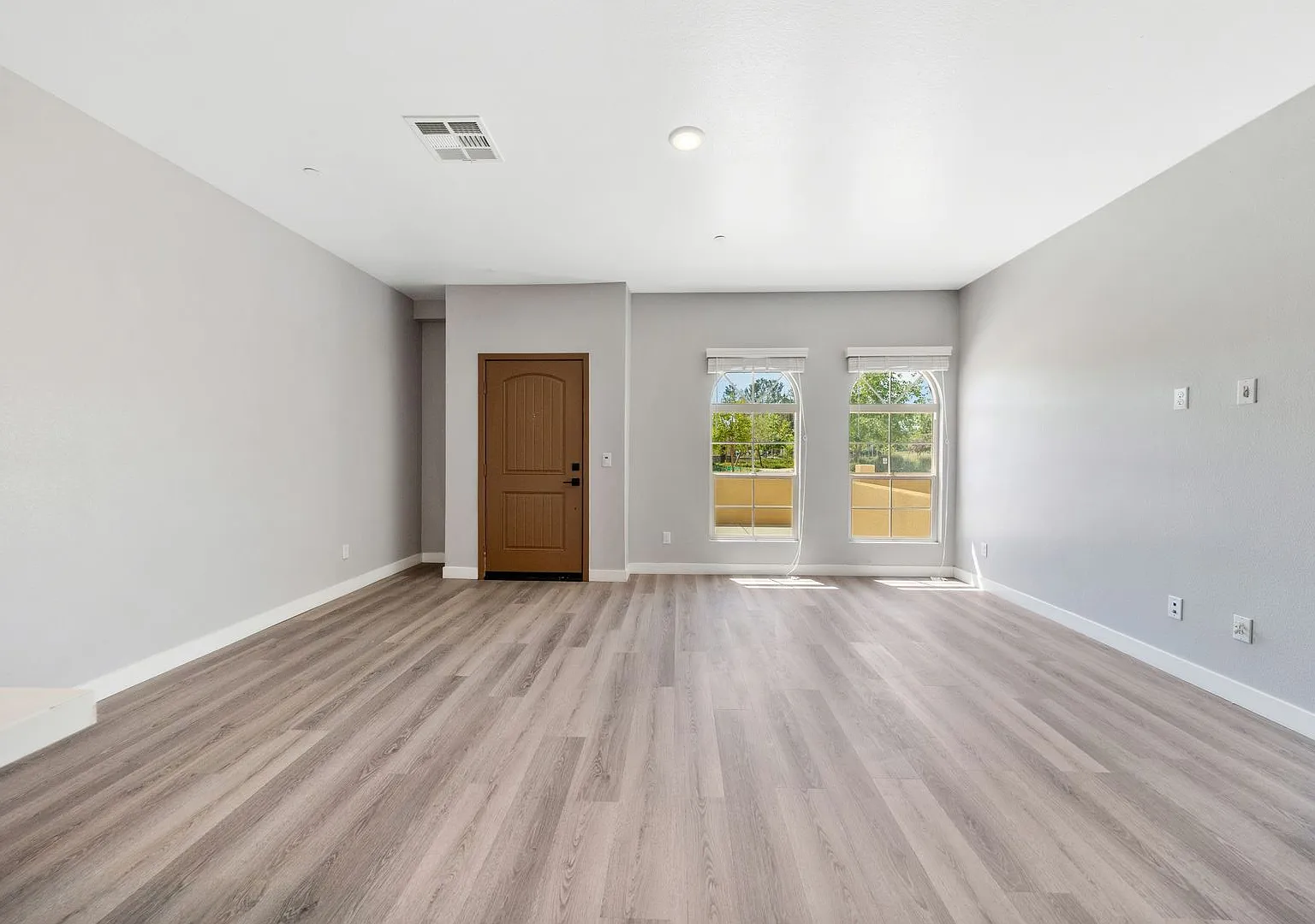 15447 Pomona Rincon Rd, — Photo 3