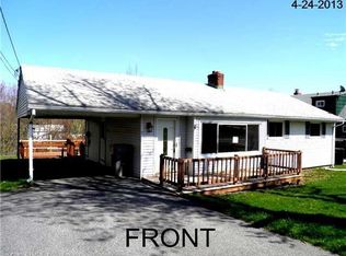 12 Bailey Rd, Middletown, CT 06457