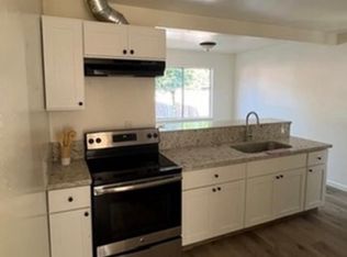 (Undisclosed Address), Modesto, CA 95351