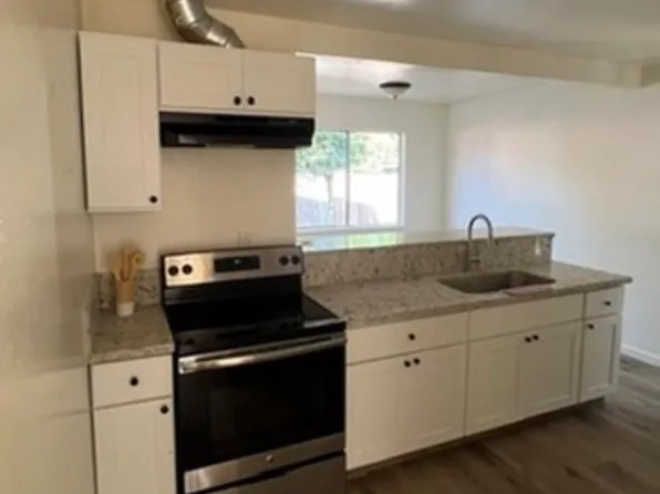 (undisclosed Address), Modesto, CA 95351