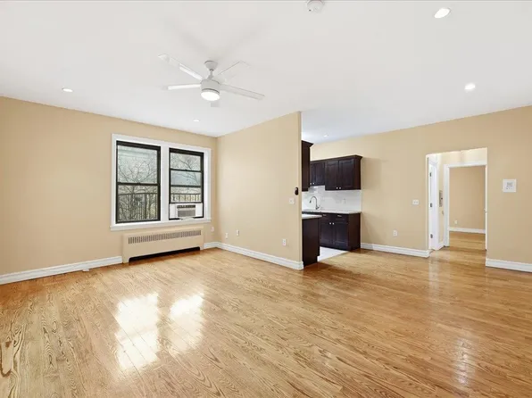 6035 Blvd East image 8 of 18