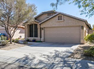4721 E Gatewood Rd, Phoenix, AZ 85050