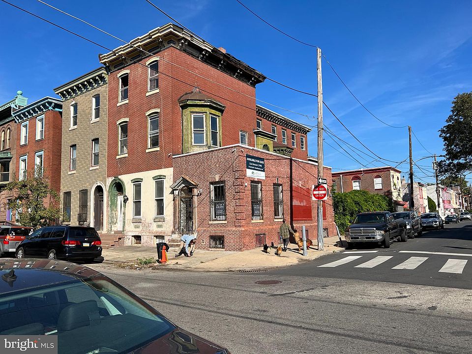 1st image of 141-143 W Susquehanna Ave