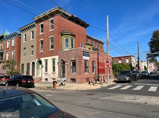 141-143 W Susquehanna Ave, Philadelphia, PA 19122