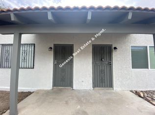 3145 E Terra Alta Blvd, Tucson, AZ 85716