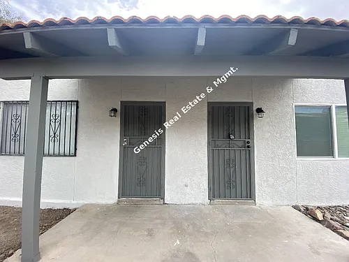 3145 E Terra Alta Blvd Photo 1