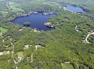 7 Donnelly Rd, Spencer, MA 01562