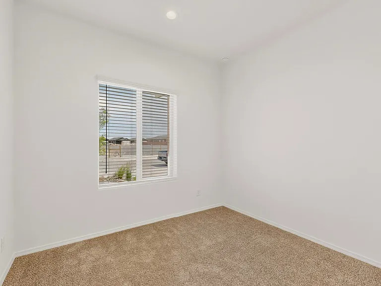 308 Prism Ave SW — Photo 26
