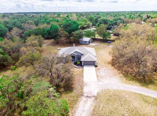 16546 Monteverde Dr, Spring Hill, FL 34610