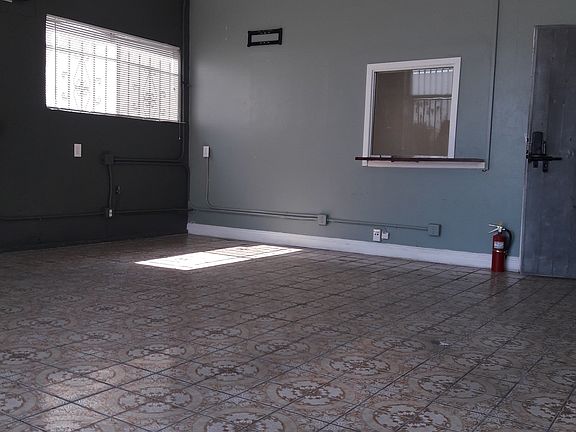 2nd image of 2818 E Florence Ave