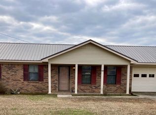 545 NE Thompson Rd, Decatur, AL 35603