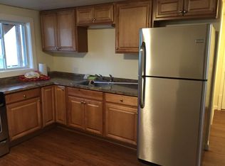 412 Cambridge St #3, Cambridge, MA 02141