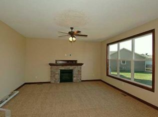 3518 161st St, Urbandale, IA 50323