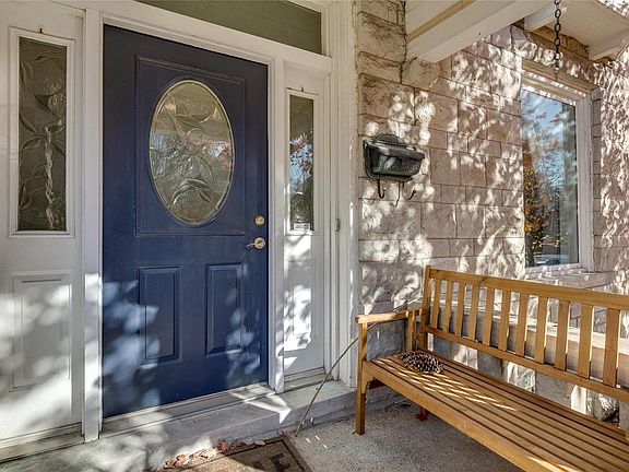 2nd image of 3917 Castleman Ave