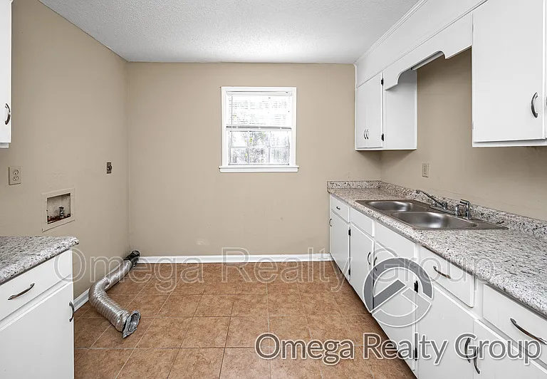 3521 24th St #1 — Photo 12