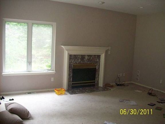 2nd image of 14315 17th Ave NW