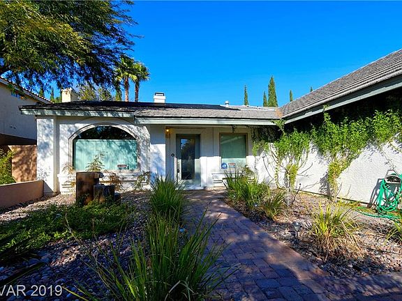 4th image of 9428 Darwell Dr