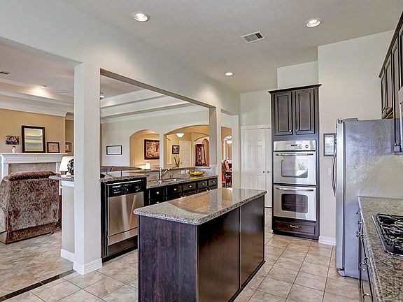 5th image of 9206 E Canyon Lake Springs Dr