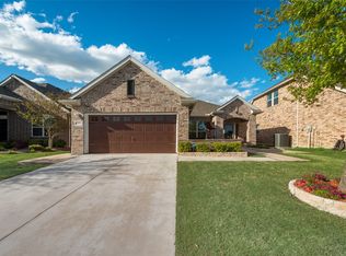 1572 Cedar Crest Dr, Forney, TX 75126