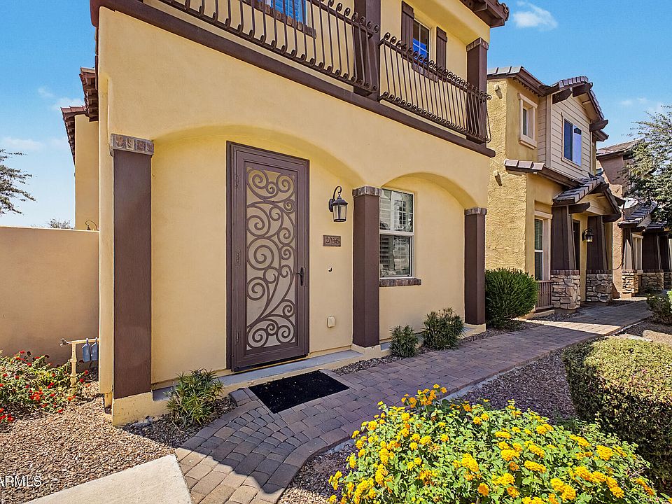 1st image of 2036 E HEARTWOOD Lane