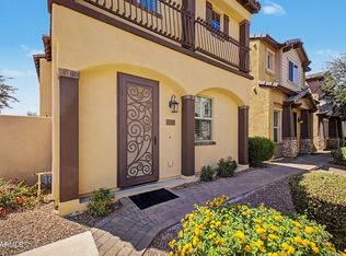 2036 E HEARTWOOD Lane, Phoenix, AZ 85022
