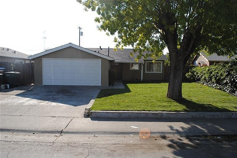 1st image of 436 Lindley Dr