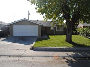 436 Lindley Dr, Sacramento, CA 95815