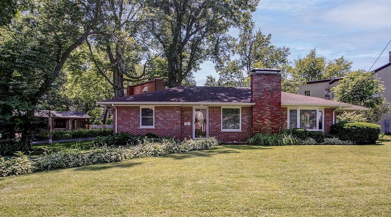 215 Mascoutah Ave, Belleville, IL 62220 Zillow